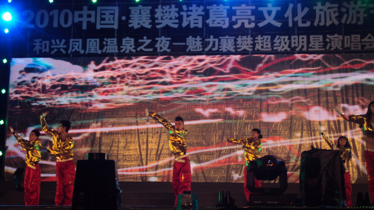 绿银影业联合中国艺术研究院发起“当代文化创作观察计划”